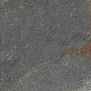 Panaria Zero.3 Stone Trace Hollow 120x120 Natura 6mm /2,88m2/