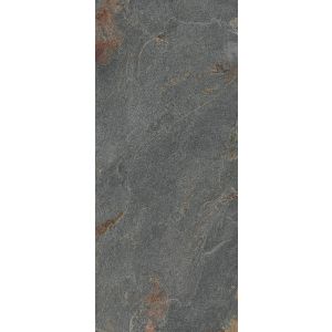 Panaria Zero.3 Stone Trace Hollow 120x278 Natura 6mm /3,336m2/