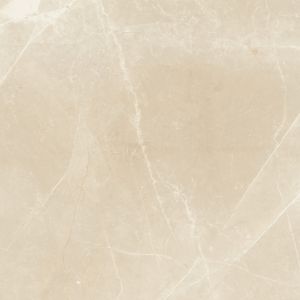 Panaria Zero.3 Trilogy Moon Beige 100x100 Lux 5,5mm /2m2/