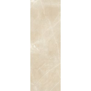 Panaria Zero.3 Trilogy Moon Beige 100x300 Soft 5,5mm /3m2/