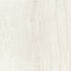 Panaria Zero.3 Trilogy Onyx Light 100x100 Lux 5,5mm /2m2/
