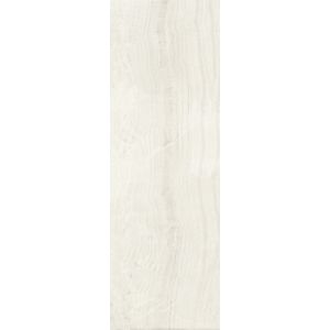 Panaria Zero.3 Trilogy Onyx Light 100x300 Lux 5,5mm /3m2/