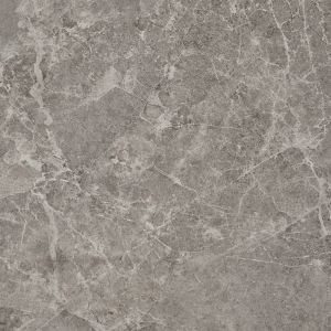 Panaria Zero.3 Trilogy Sandgrau 100x100 Lux 5,5mm /2m2/