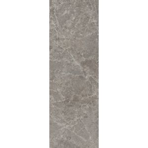 Panaria Zero.3 Trilogy Sandy Grey 100x300 Soft 5,5mm /3m2/