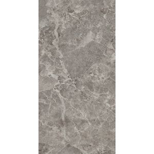 Panaria Zero.3 Trilogy Sandy Grey 50x100 Lux 5,5mm /1,5m2/