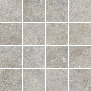 Panaria Via Maestra Cammini Mosaico 30x30 Natura 9mm /0,36m2/