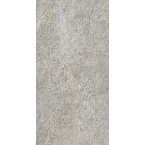 Panaria Via Maestra Cammini 30x60 Struktur 9mm /1,62m2/