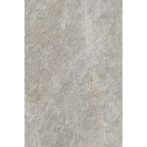 Panaria Via Maestra Cammini 40x60 Struktur 9mm /1,2m2/