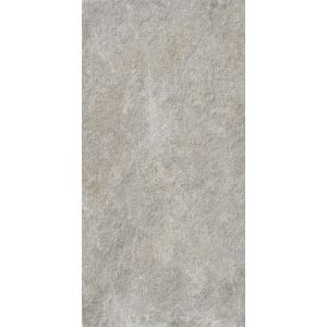 Panaria Via Maestra Cammini 60x120 Struktur 9mm /1,44m2/