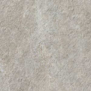 Panaria Via Maestra Cammini 60x60 Struktur 9mm /1,44m2/