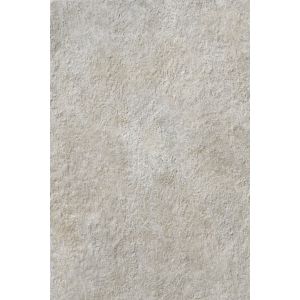 Panaria Via Maestra Cammini 60x90 Struktur 20mm /0,54m2/