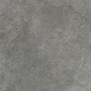 Panaria Via Maestra Paesaggi 120x120 Natura 9mm /1