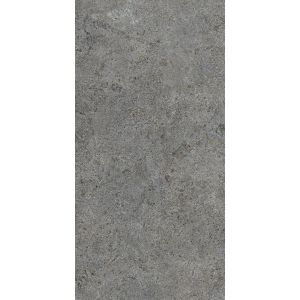 Panaria Via Maestra Paesaggi 30x60 Natura 9mm /1,62m2/