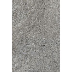Panaria Via Maestra Paesaggi 40x60 Struktur 9mm /1,2m2/