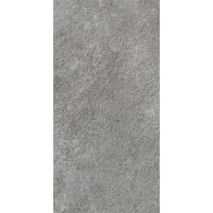 Panaria Via Maestra Paesaggi 60x120 Struktur 9mm /1,44m2/