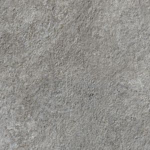 Panaria Via Maestra Paesaggi 60x60 Struktura 9mm /1,44m2/