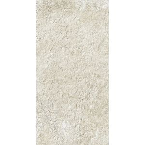 Panaria Via Maestra Percorsi 30x60 Struktur 9mm /1,62m2/