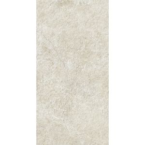 Panaria Via Maestra Percorsi 60x120 Struktur 9mm /1,44m2/