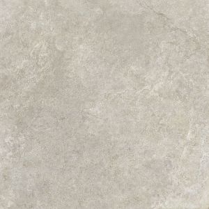 Panaria Via Maestra Tragitti 120x120 Natura 9mm /1,44m2/