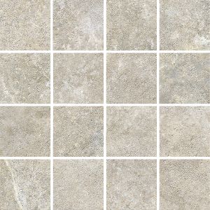Panaria Via Maestra Tragitti Mosaico 30x30 Natura 9mm /0,36m2/
