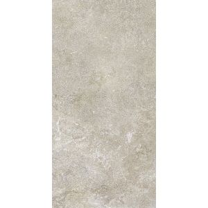 Panaria Via Maestra Tragitti 30x60 Natura 9mm /1,62m2/