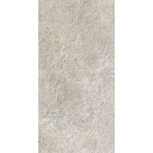 Panaria Via Maestra Tragitti 30x60 Struktur 9mm /1,62m2/