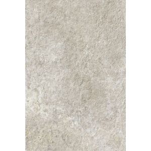 Panaria Via Maestra Tragitti 40x60 Struktur 9mm /1,2m2/