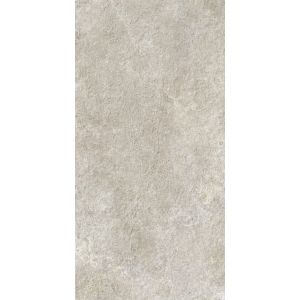 Panaria Via Maestra Tragitti 60x120 Struktur 9mm /1,44m2/