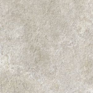 Panaria Via Maestra Tragitti 60x60 Struktur 9mm /1,44m2/