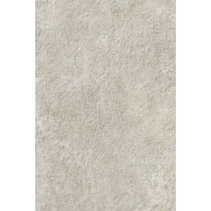 Panaria Via Maestra Tragitti 60x90 Struktur 20mm /0,54m2/