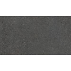 Panaria Context Hangar 60x120 Struktura 20mm /0,72m2/