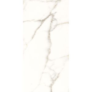 Panaria Trilogy Calacatta White 30x60 Soft 9,5mm /1,44m2/