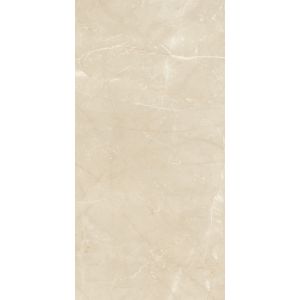 Panaria Trilogy Moon Beige 30x60 Soft 9,5mm /1,44m2/