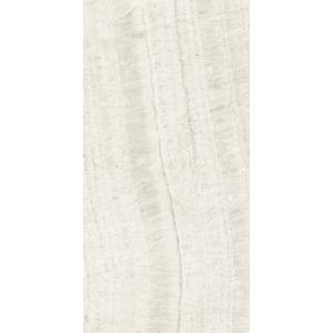 Panaria Trilogy Onyx Light 30x60 Soft 9,5mm /1,44m2/