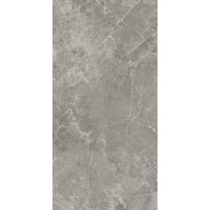 Panaria Trilogy Sandy Grey 30x60 Lux 9,5mm /1,44m2/