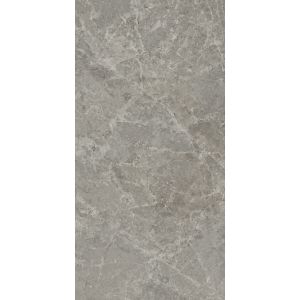 Panaria Trilogy Sandy Grey 60x120 Soft 9,5mm /1,44m2/