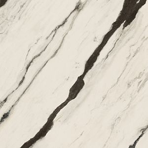 Versace Ceramics MAXIMVS PANDA WH LUXR 60x60 LUX /1,08m2/