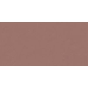 ABK Wide&Style Mini Paprica 60x120 Naturale /1,44m2/