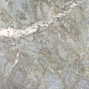 Cotto d'Este Kerlite Starlight Patagonia Ksl Smooth 100x100 3,5mm /3m2/