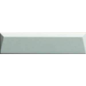 41zero42 Biscuit Peak Bianco 5x20 /0,4m2/