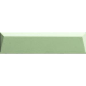 41zero42 Biscuit Peak Salvia 5x20 /0,4m2/