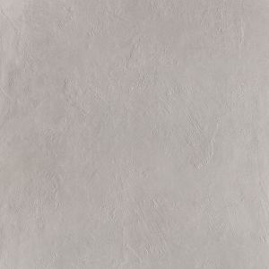 Ecoceramic Newton Pearl Lappato 120x120 /1,44m2/
