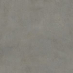 Ariana Luce Peltro 120x120 Naturale /2,88m2/