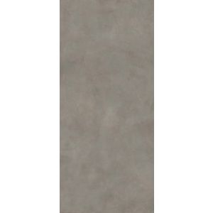 Ariana Luce Peltro 120x280 Naturale /6,72m2/