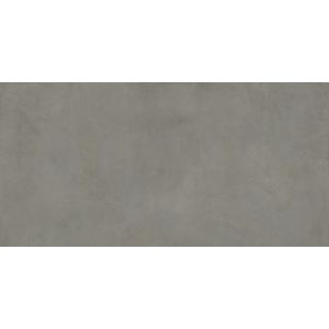 Ariana Luce Peltro 60x120 Naturale /1,44m2/