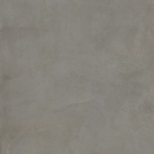 Ariana Luce Peltro 80x80 R11 /1,28m2/
