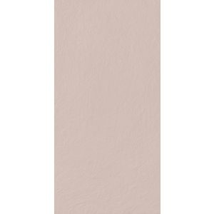 CHROMAGIC PERFECT NUDE RET 60X120