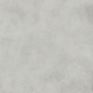 Ariana Luce Perla 120x120 Naturale /2,88m2/