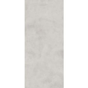Ariana Luce Perla 120x280 Naturale /6,72m2/