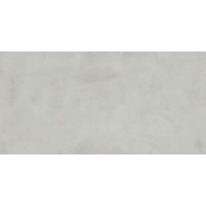 Ariana Luce Perla 60x120 Naturale /1,44m2/